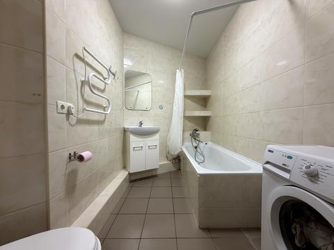 Квартира на вул. Єлизавети Чавдар, 34 в Київ, ID 257342, фото №3