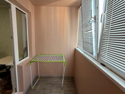 Квартира на вул. Єлизавети Чавдар, 34 в Київ, ID 257342, фото №5