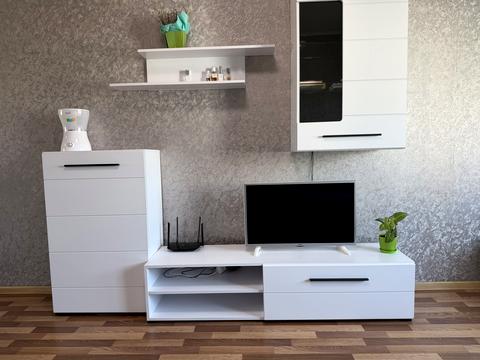 Квартира на вул. Єлизавети Чавдар, 34 в Києві, ID 257342, фото №8