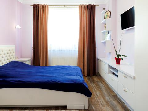 Квартира на вул. Карла Мікльоша, 25 в Львові, ID 257338, фото №12