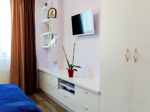 Квартира на вул. Карла Мікльоша, 25 в Львові, ID 257338, фото №13