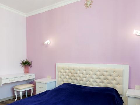 Квартира на вул. Карла Мікльоша, 25 в Львові, ID 257338, фото №16