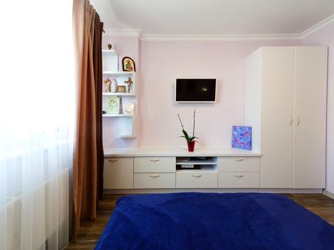 Квартира на вул. Карла Мікльоша, 25 в Львові, ID 257338, фото №22