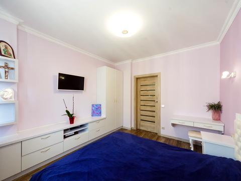Квартира на вул. Карла Мікльоша, 25 в Львові, ID 257338, фото №23