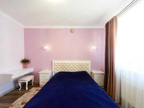 Квартира на вул. Карла Мікльоша, 25 в Львові, ID 257338, фото №25