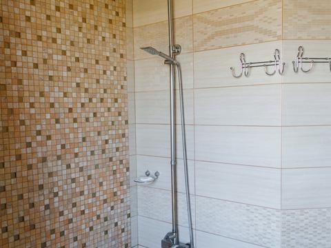 Квартира на вул. Карла Мікльоша, 25 в Львові, ID 257338, фото №43