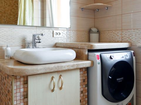 Квартира на вул. Карла Мікльоша, 25 в Львові, ID 257338, фото №45