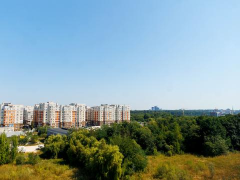 Квартира на вул. Карла Мікльоша, 25 в Львові, ID 257338, фото №49