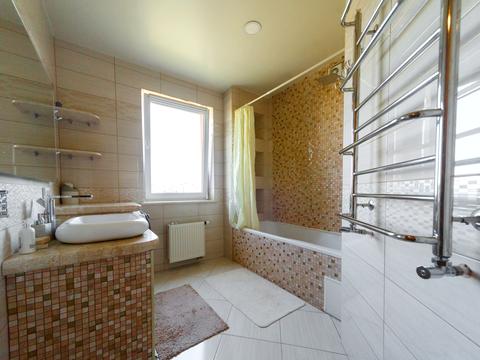 Квартира на вул. Карла Мікльоша, 25 в Львові, ID 257338, фото №50