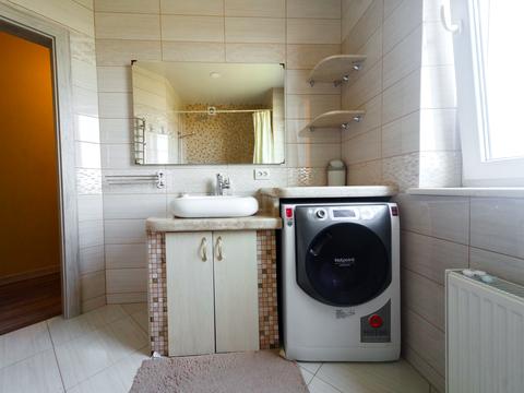Квартира на вул. Карла Мікльоша, 25 в Львові, ID 257338, фото №51