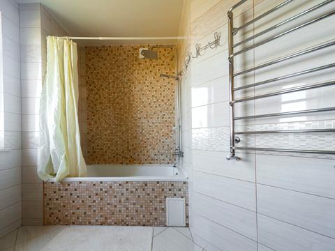 Квартира на вул. Карла Мікльоша, 25 в Львові, ID 257338, фото №52