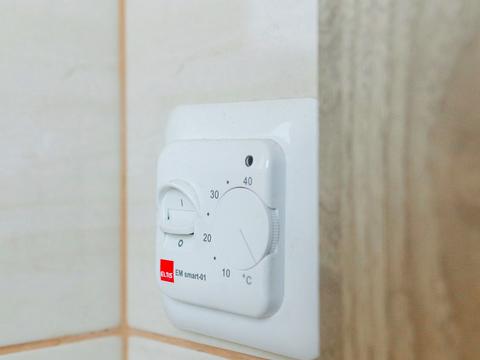 Квартира на вул. Карла Мікльоша, 25 в Львові, ID 257338, фото №53