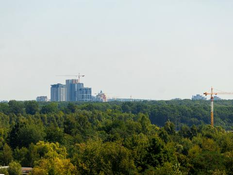 Квартира на вул. Карла Мікльоша, 25 в Львові, ID 257338, фото №55