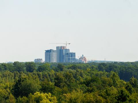 Квартира на вул. Карла Мікльоша, 25 в Львові, ID 257338, фото №57