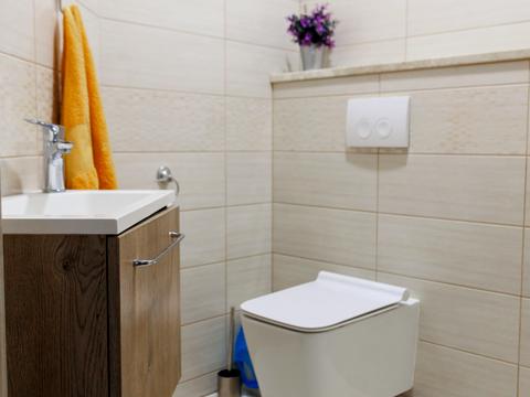 Квартира на вул. Карла Мікльоша, 25 в Львові, ID 257338, фото №59