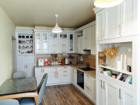 Квартира на вул. Карла Мікльоша, 25 в Львові, ID 257338, фото №7