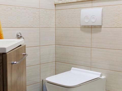 Квартира на вул. Карла Мікльоша, 25 в Львові, ID 257338, фото №61