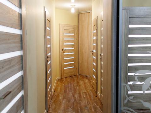 Квартира на вул. Карла Мікльоша, 25 в Львові, ID 257338, фото №66
