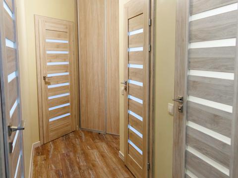 Квартира на вул. Карла Мікльоша, 25 в Львові, ID 257338, фото №67