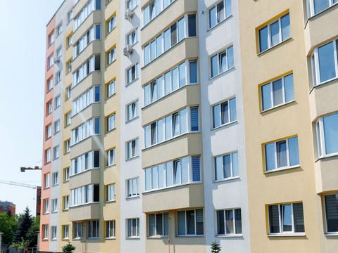 Квартира на вул. Карла Мікльоша, 25 в Львові, ID 257338, фото №76
