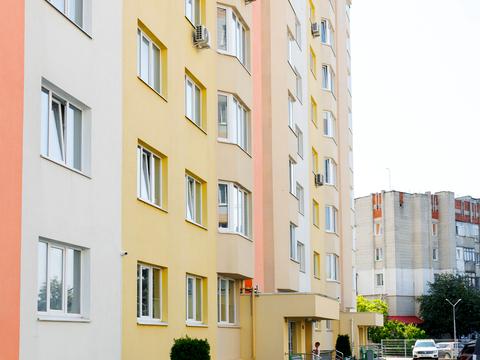 Квартира на вул. Карла Мікльоша, 25 в Львові, ID 257338, фото №77