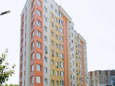 Квартира на вул. Карла Мікльоша, 25 в Львові, ID 257338, фото №83