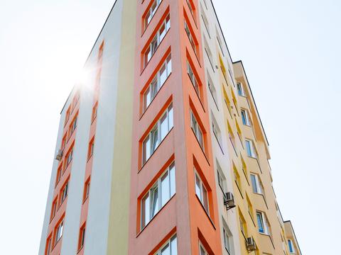 Квартира на вул. Карла Мікльоша, 25 в Львові, ID 257338, фото №84