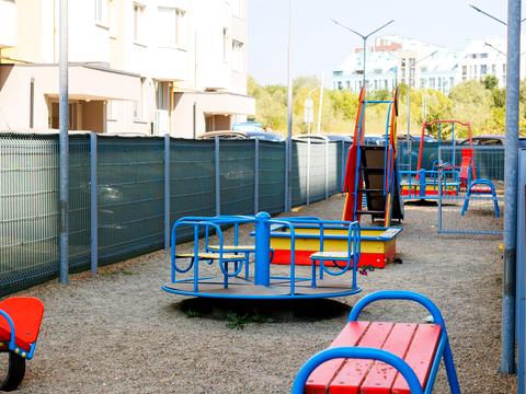 Квартира на вул. Карла Мікльоша, 25 в Львові, ID 257338, фото №88