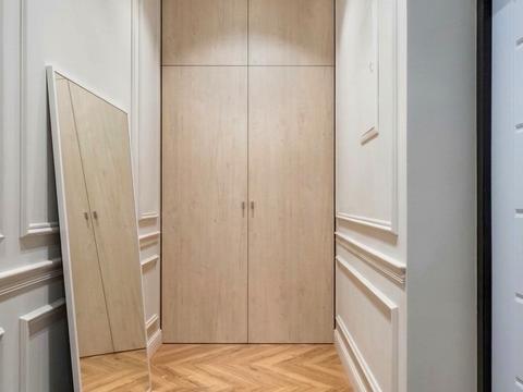 Квартира на вул. Бульварно-Кудрявська, 17-А в Києві, ID 257350, фото №7