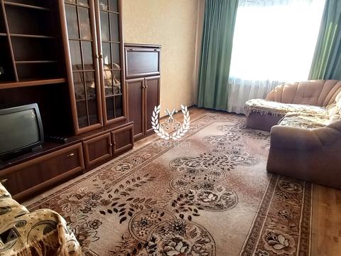 Квартира на вул. Гетьмана Полуботка, 80 в Чернігів, ID 257424, фото №1