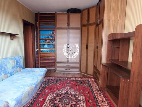 Квартира на вул. Гетьмана Полуботка, 80 в Чернігів, ID 257424, фото №2