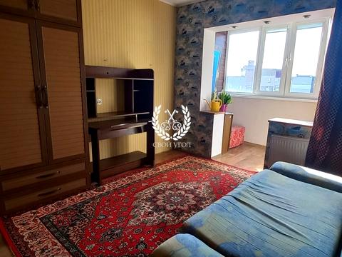 Квартира на вул. Гетьмана Полуботка, 80 в Чернігів, ID 257424, фото №3
