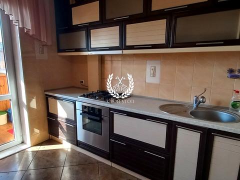 Квартира на вул. Гетьмана Полуботка, 80 в Чернігів, ID 257424, фото №4