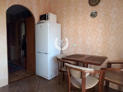 Квартира на вул. Гетьмана Полуботка, 80 в Чернігів, ID 257424, фото №5
