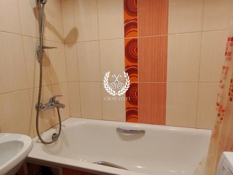 Квартира на вул. Гетьмана Полуботка, 80 в Чернігові, ID 257424, фото №7