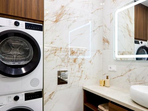 Квартира на вул. Олександра Олеся, 10.3 в Києві, ID 257403, фото №23