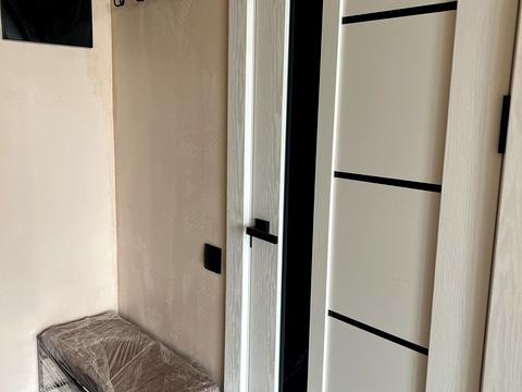 Квартира на вул. Княгинин в Івано-Франківську, ID 257452, фото №3