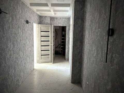 Квартира на вул. Перемоги, 53 в Житомир, ID 257545, фото №2