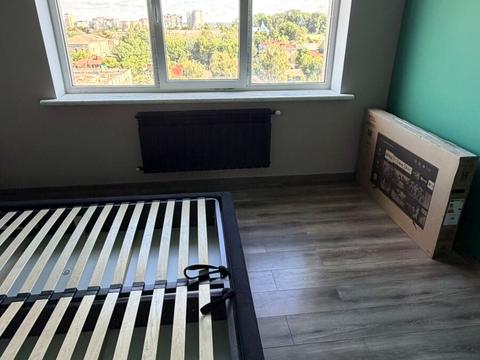 Квартира на вул. Перемоги, 53 в Житомирі, ID 257545, фото №12