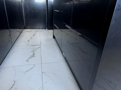 Квартира на вул. Перемоги, 53 в Житомирі, ID 257545, фото №15