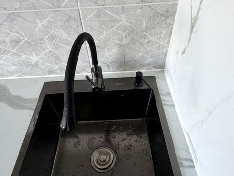 Квартира на вул. Перемоги, 53 в Житомирі, ID 257545, фото №20
