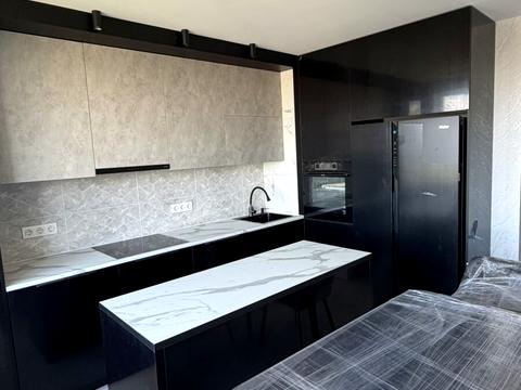 Квартира на вул. Перемоги, 53 в Житомирі, ID 257545, фото №23