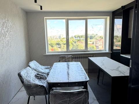 Квартира на вул. Перемоги, 53 в Житомирі, ID 257545, фото №24
