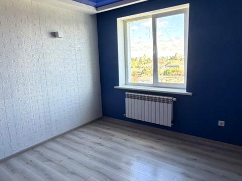 Квартира на вул. Перемоги, 53 в Житомирі, ID 257545, фото №25