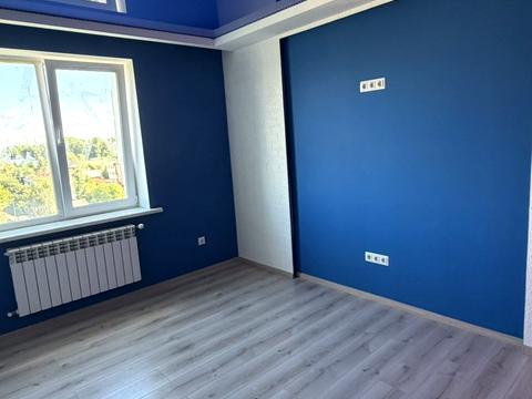 Квартира на вул. Перемоги, 53 в Житомирі, ID 257545, фото №26