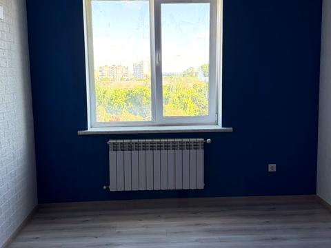 Квартира на вул. Перемоги, 53 в Житомирі, ID 257545, фото №27