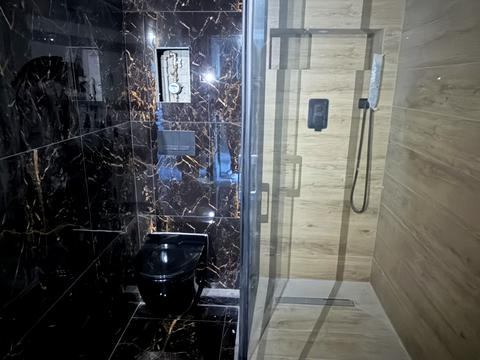 Квартира на вул. Перемоги, 53 в Житомир, ID 257545, фото №5
