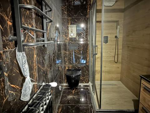 Квартира на вул. Перемоги, 53 в Житомирі, ID 257545, фото №7
