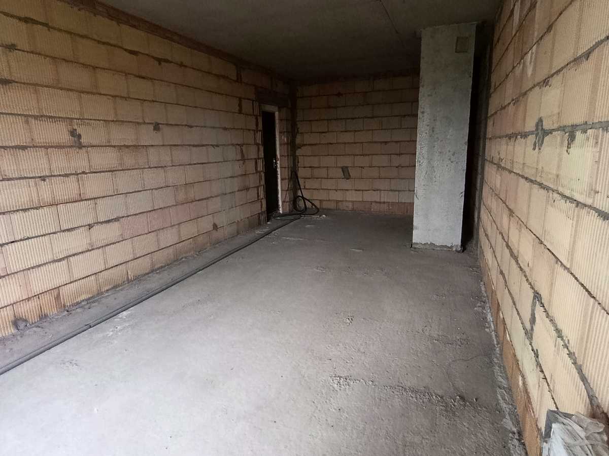 Квартира на вул. Героїв Крут, 10 в Київ, ID 326345, фото №5