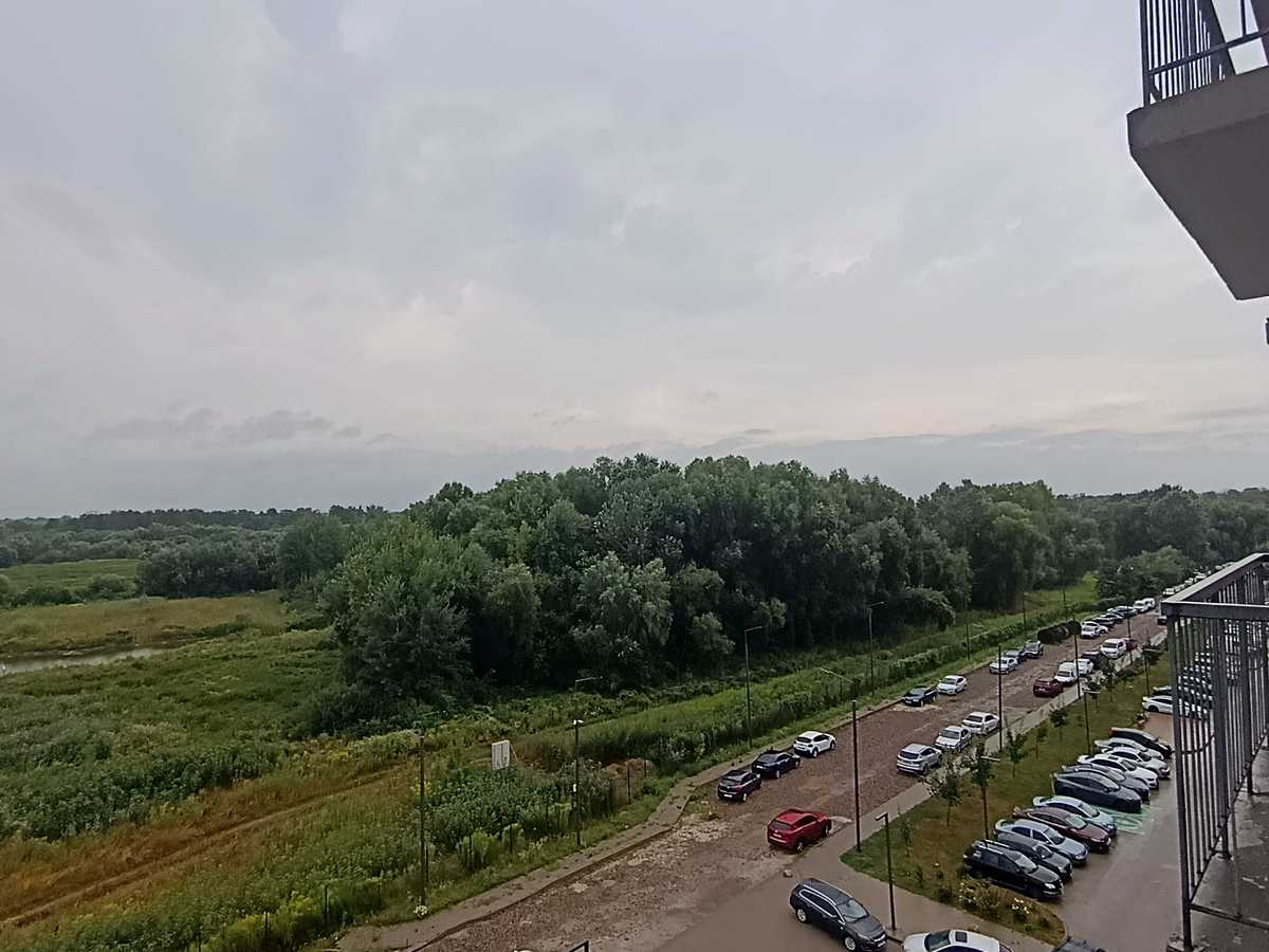 Квартира на вул. Героїв Крут, 10 в Києві, ID 326345, фото №6